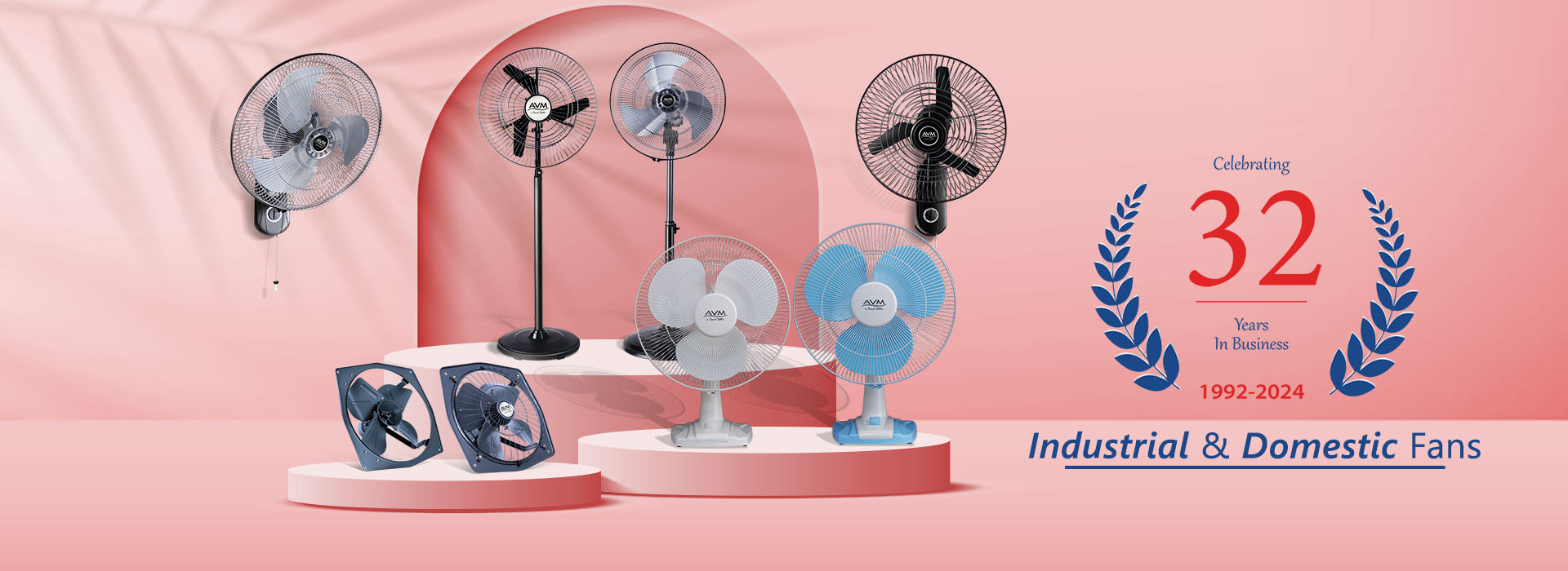 industrial-and-domestic-fans