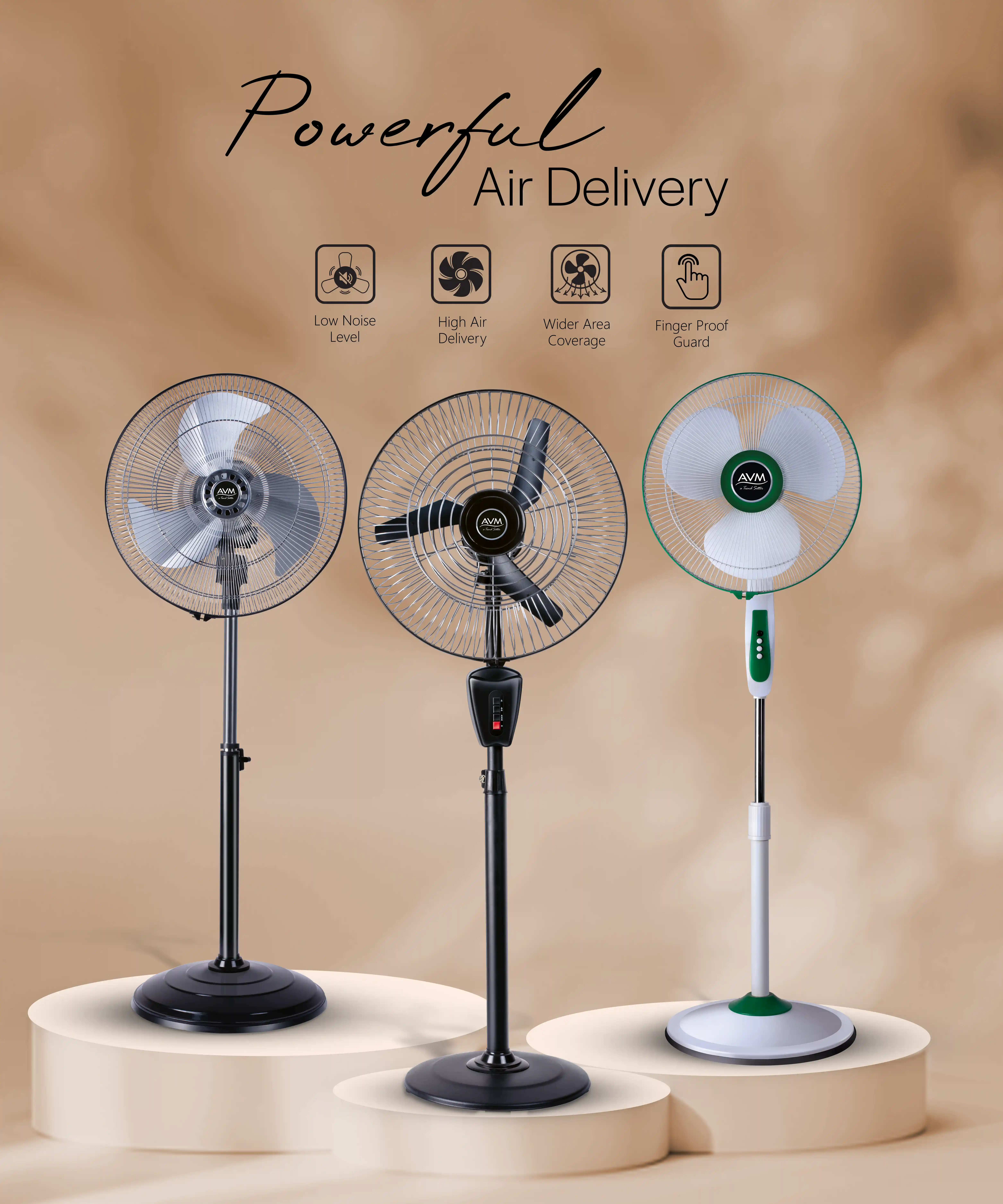 Powerful_air_Delivery