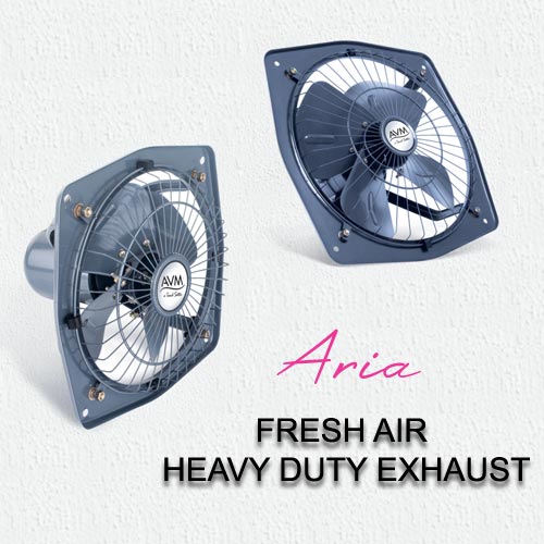 enlil-air-circulator-fan