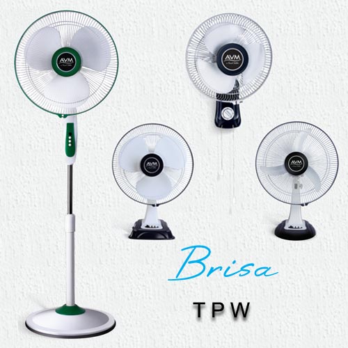 enlil-air-circulator-fan