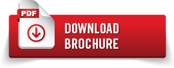 download-broucher