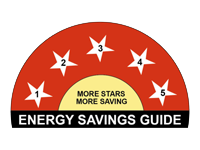 energy-saving-icon