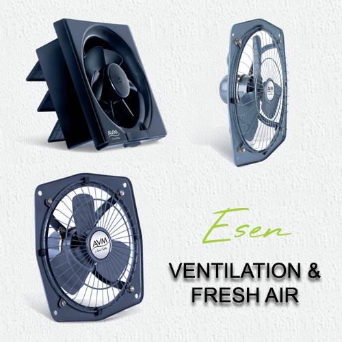 enlil-air-circulator-fan