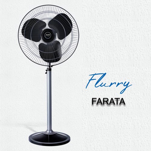enlil-air-circulator-fan