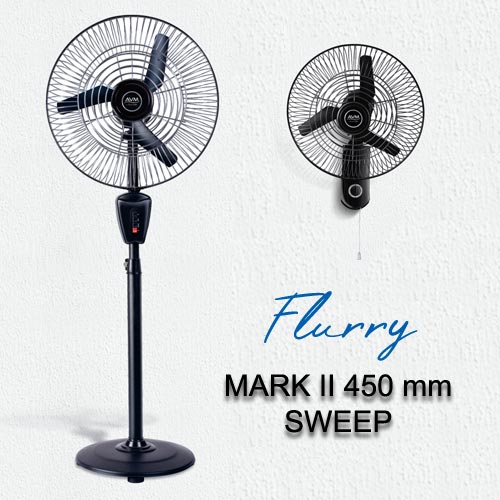 enlil-air-circulator-fan