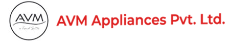 avm-appliances
