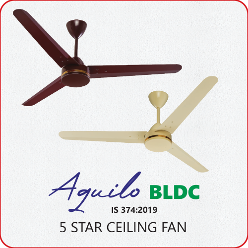 aquilo-bldc-ceiling-fan