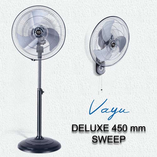 enlil-air-circulator-fan
